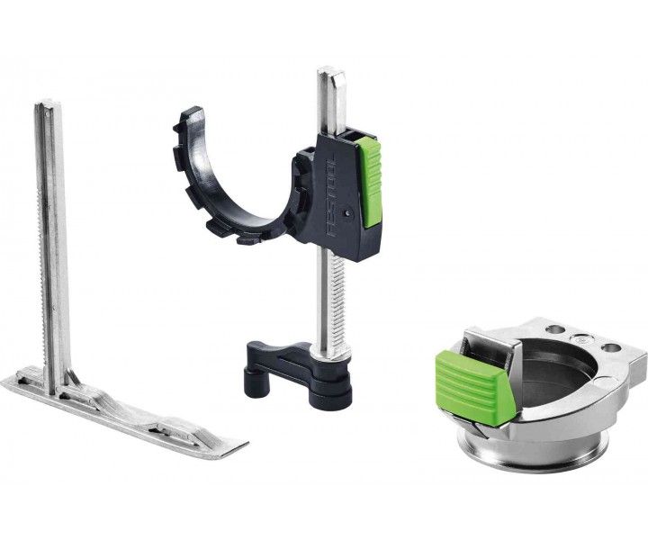 Фото Ограничитель глубины Festool OSC-TA в интернет-магазине ToolHaus.ru