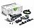 Фото Фрезер дюбельный Festool Domino DF 500 Q-Set в интернет-магазине ToolHaus.ru