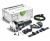 Фото Фрезер дюбельный Festool Domino DF 500 Q-Set в интернет-магазине ToolHaus.ru