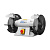Фото Заточный станок STALEX DS250 в интернет-магазине ToolHaus.ru
