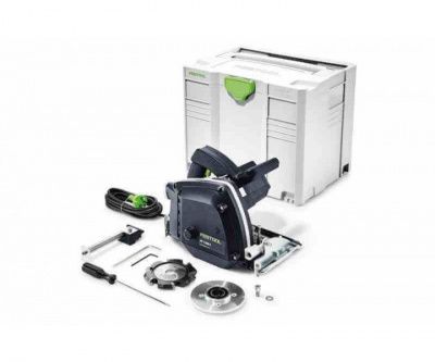 Фото Дисковый фрезер Festool PF 1200 E-Plus Alucobond в интернет-магазине ToolHaus.ru