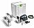 Фото Фрезер дюбельный Festool Domino XL, DF 700 EQ-Plus  в интернет-магазине ToolHaus.ru