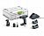 Фото Аккумуляторная дрель-шуруповерт Festool TXS Li 2.6 Set в интернет-магазине ToolHaus.ru